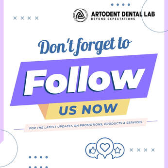Follow Us